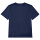 Nike Βρεφική κοντομάνικη μπλούζα Football Bcs Field Sport Tee Nike Βρεφική κοντομάνικη μπλούζα Football Bcs Field Sport Tee